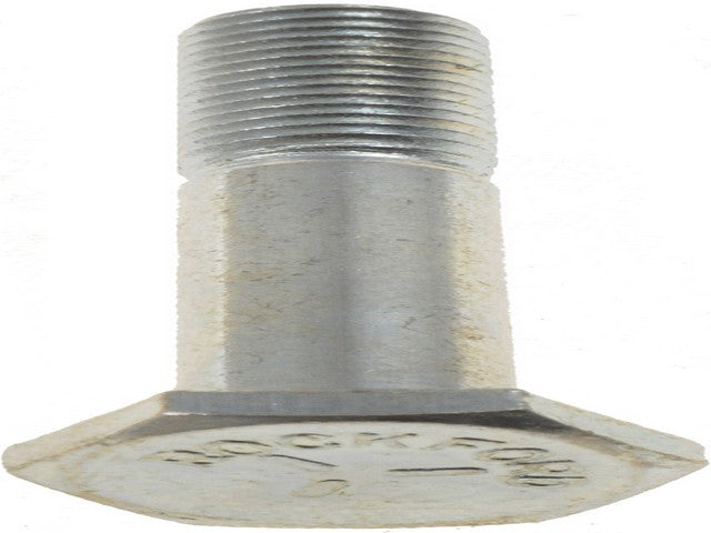 Screw Dorman 803-020BX