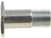 Screw Dorman 803-020BX