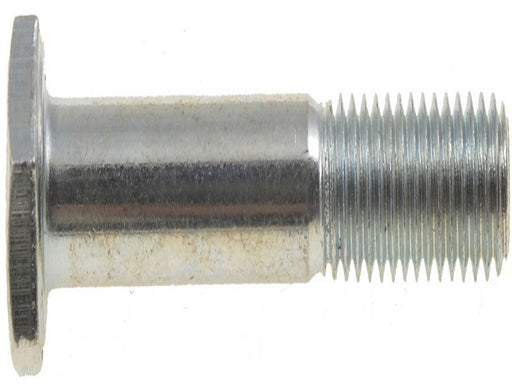 Screw Dorman 803-020BX