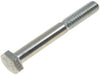Screw Dorman 803-020BX