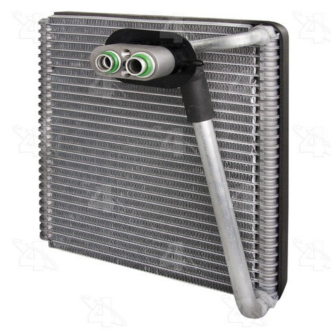 A/C Evaporator Core Four Seasons 44105