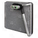 A/C Evaporator Core Four Seasons 44105