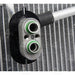 A/C Evaporator Core Four Seasons 44105