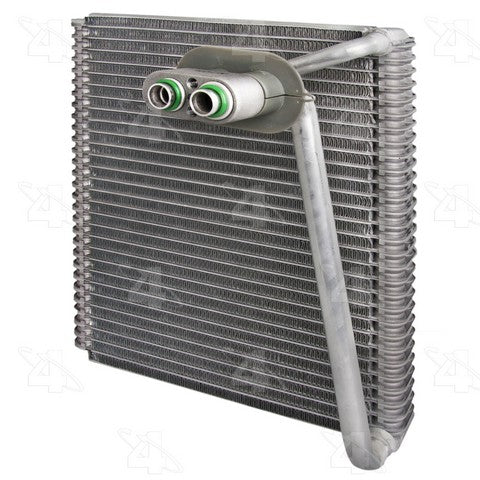 A/C Evaporator Core Four Seasons 44108
