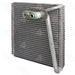 A/C Evaporator Core Four Seasons 44108