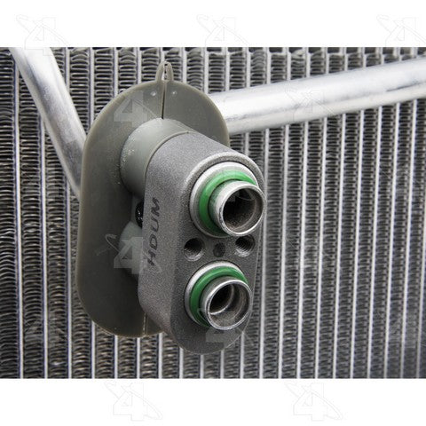 A/C Evaporator Core Four Seasons 44108