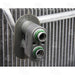 A/C Evaporator Core Four Seasons 44108