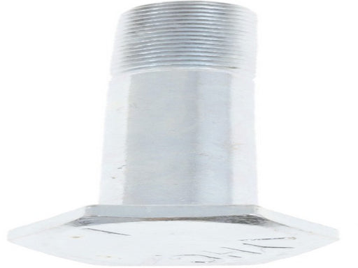 Screw Dorman 803-025BX