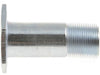 Screw Dorman 803-025BX