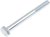 Screw Dorman 803-025BX