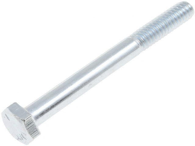Screw Dorman 803-025BX