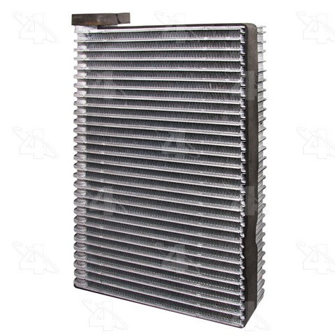 A/C Evaporator Core Four Seasons 44110