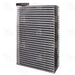 A/C Evaporator Core Four Seasons 44110