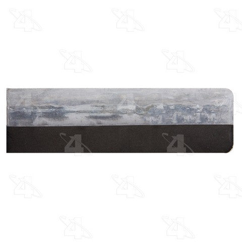 A/C Evaporator Core Four Seasons 44110