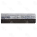 A/C Evaporator Core Four Seasons 44110
