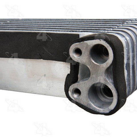 A/C Evaporator Core Four Seasons 44110