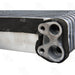 A/C Evaporator Core Four Seasons 44110