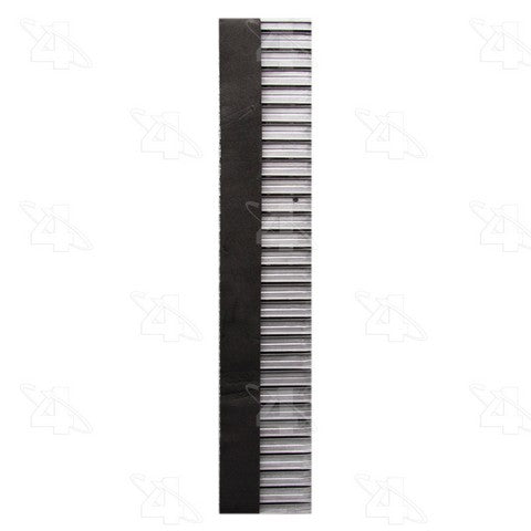 A/C Evaporator Core Four Seasons 44110