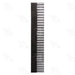 A/C Evaporator Core Four Seasons 44110