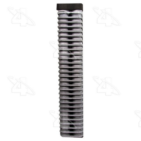 A/C Evaporator Core Four Seasons 44110