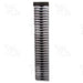 A/C Evaporator Core Four Seasons 44110