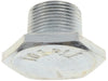 Screw Dorman 803-107BX
