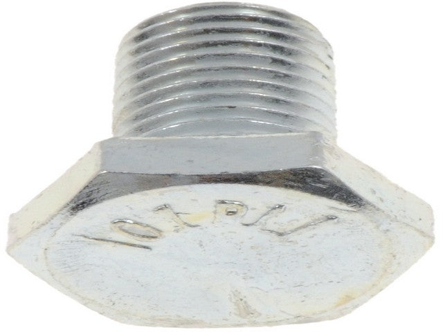 Screw Dorman 803-107BX