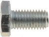 Screw Dorman 803-107BX