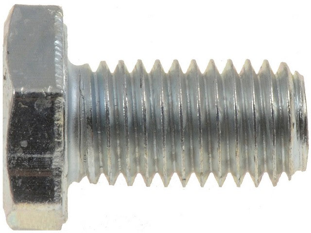 Screw Dorman 803-107BX
