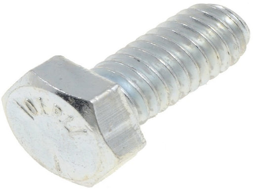 Screw Dorman 803-107BX