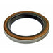 Steering Gear Worm Shaft Seal DT Components 441130