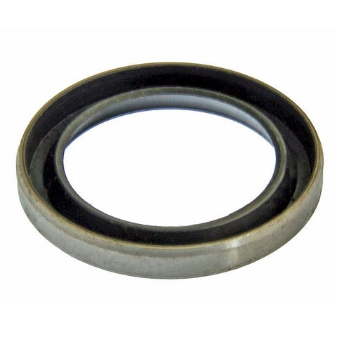 Steering Gear Worm Shaft Seal DT Components 441130