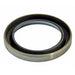 Steering Gear Worm Shaft Seal DT Components 441130