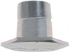 Screw Dorman 803-120BX