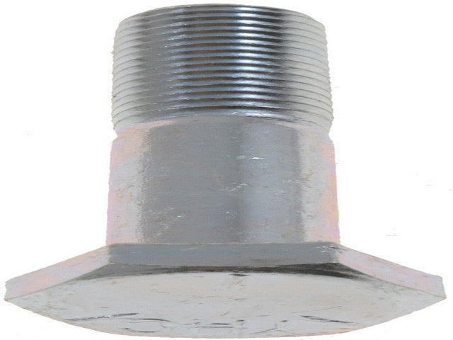 Screw Dorman 803-120BX