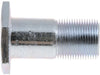 Screw Dorman 803-120BX
