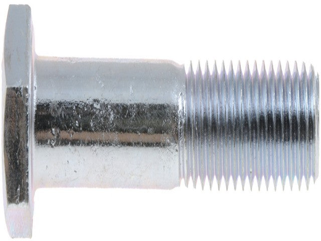 Screw Dorman 803-120BX