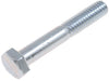 Screw Dorman 803-120BX