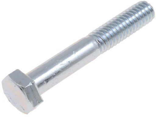 Screw Dorman 803-120BX