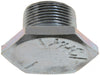 Screw Dorman 803-207BX