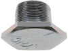 Screw Dorman 803-210BX