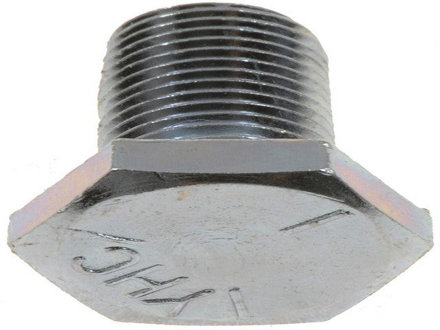 Screw Dorman 803-210BX