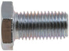 Screw Dorman 803-210BX