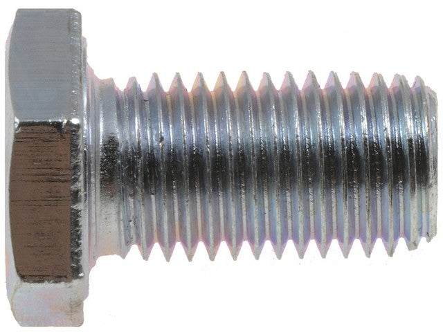 Screw Dorman 803-210BX