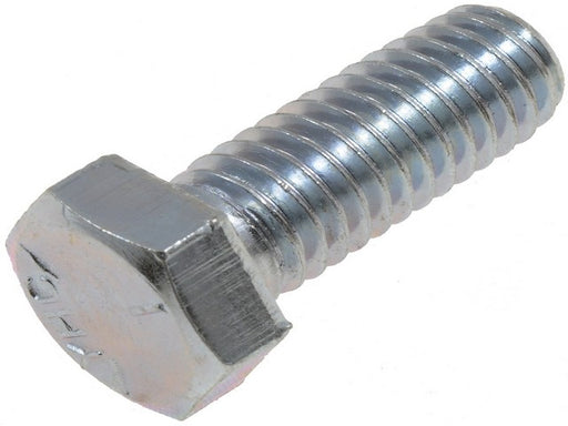 Screw Dorman 803-210BX