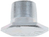 Screw Dorman 803-215BX