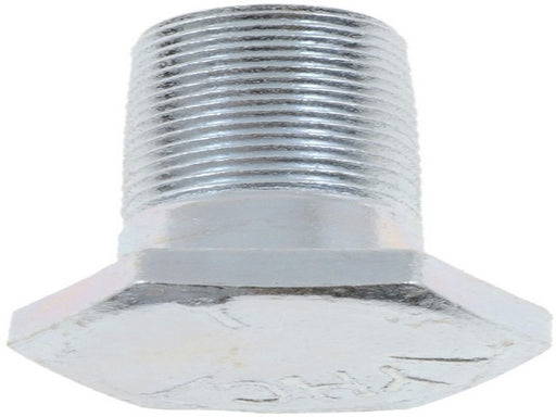 Screw Dorman 803-215BX