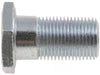 Screw Dorman 803-215BX
