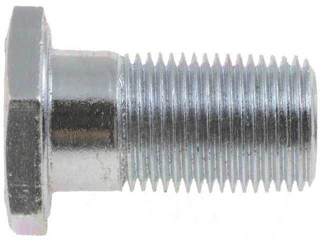 Screw Dorman 803-215BX