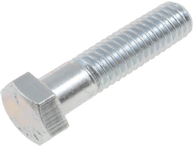 Screw Dorman 803-215BX
